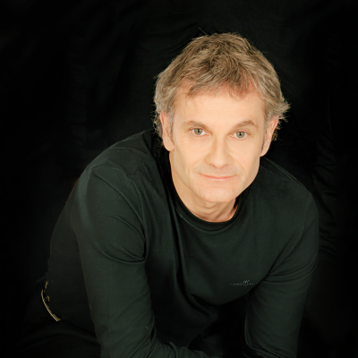 Gérard Lesne资料,Gérard Lesne最新歌曲,Gérard LesneMV视频,Gérard Lesne音乐专辑,Gérard Lesne好听的歌