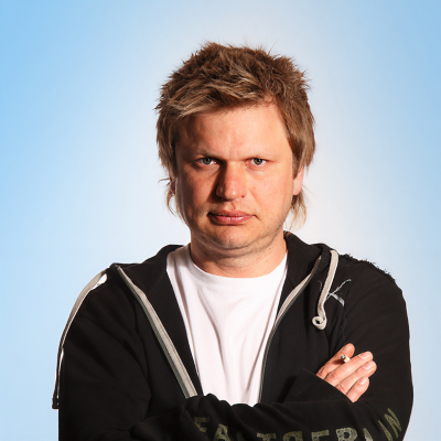 timo maas资料,timo maas最新歌曲,timo maasMV视频,timo maas音乐专辑,timo maas好听的歌