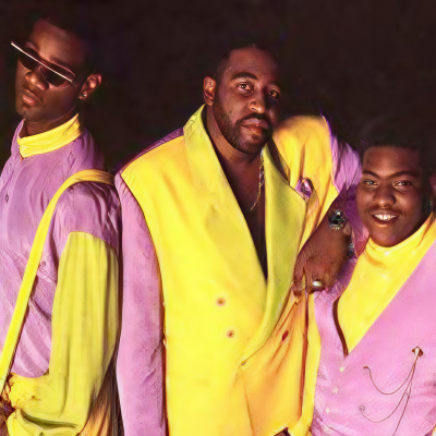 levert