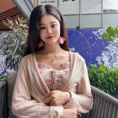 玉久儿
