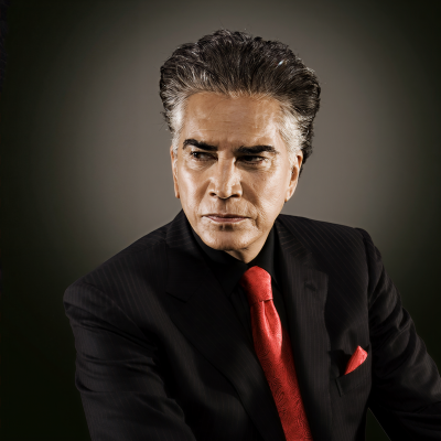 Ricardo Montaner