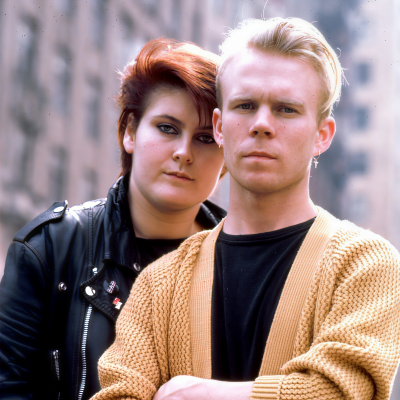 yazoo