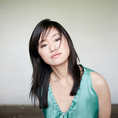 庄司紗矢香、Yutaka Sado、Tonkünstler-Orchester