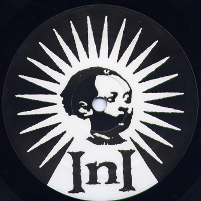 INI、Pete Rock