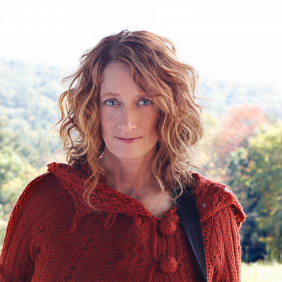 patty larkin
