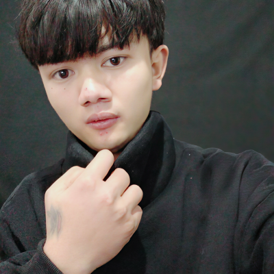 淋仔