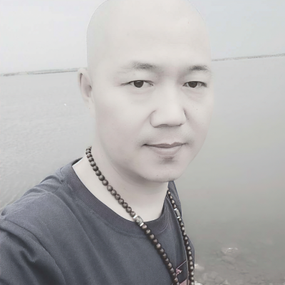 金刚师兄