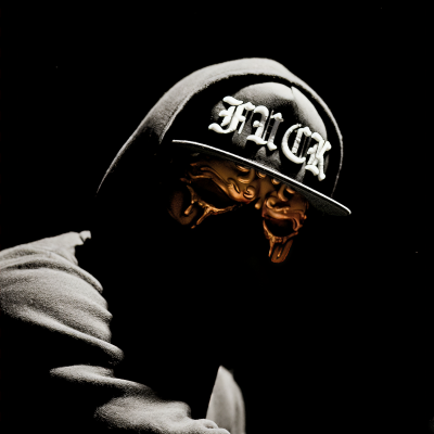 ƱZ、Al Rocco、布瑞吉Bridge