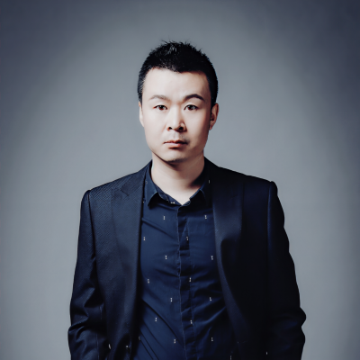 李凯、安然、王强、刘衍