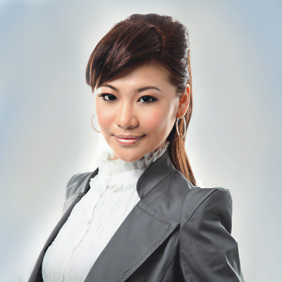 林柔均、施文彬