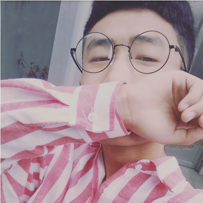 王小雷