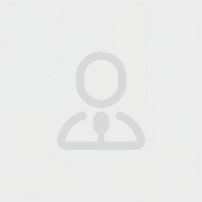 Adam Walker资料,Adam Walker最新歌曲,Adam WalkerMV视频,Adam Walker音乐专辑,Adam Walker好听的歌