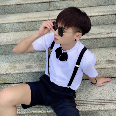 李军