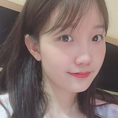 晴天、浪子强涛