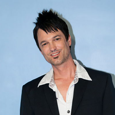 Jeff Gutt