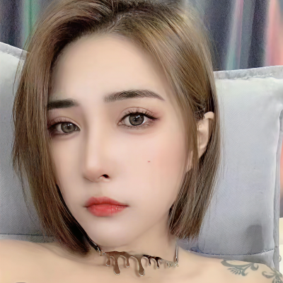 王哇塞