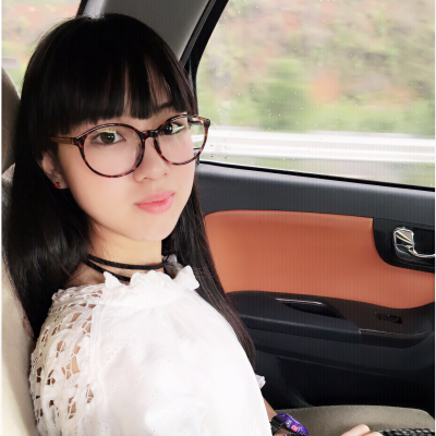 Miya娅娅