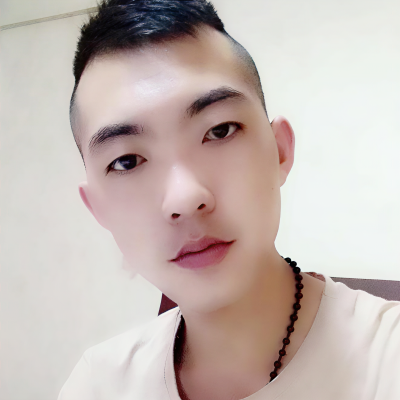 李先森、沐泽