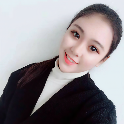 妖冉笙