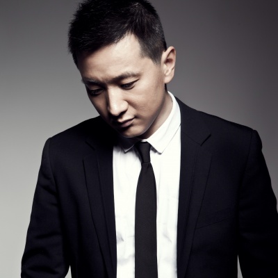 小春