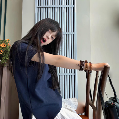 芊欲or