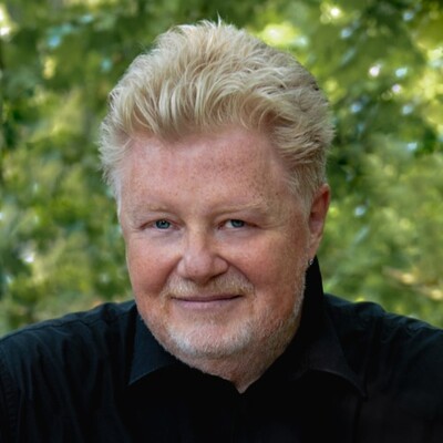 Christian Elsner资料,Christian Elsner最新歌曲,Christian ElsnerMV视频,Christian Elsner音乐专辑,Christian Elsner好听的歌
