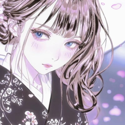 釉璃