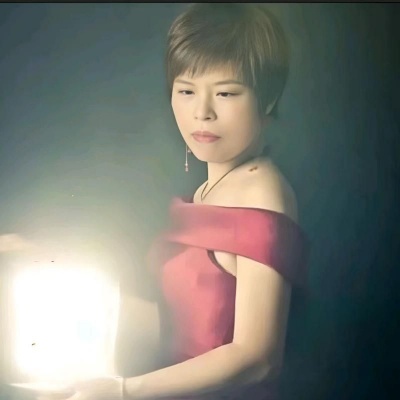 徐红美