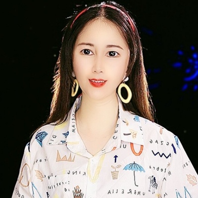 潘晓慧