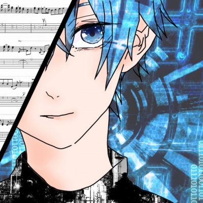 Veluche资料,Veluche最新歌曲,VelucheMV视频,Veluche音乐专辑,Veluche好听的歌