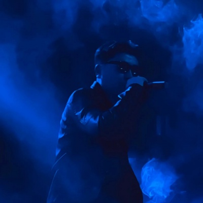 Sukiii资料,Sukiii最新歌曲,SukiiiMV视频,Sukiii音乐专辑,Sukiii好听的歌